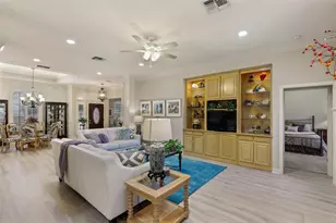 4119 Timberbrook Ct, Arlington, TX 76015 - Photo 6