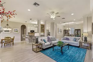 4119 Timberbrook Ct, Arlington, TX 76015 - Photo 8