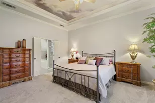 4119 Timberbrook Ct, Arlington, TX 76015 - Photo 14