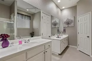 4119 Timberbrook Ct, Arlington, TX 76015 - Photo 18