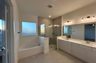 810 Valley Ridge Rd, Van Alstyne, TX 75495 - Photo 8