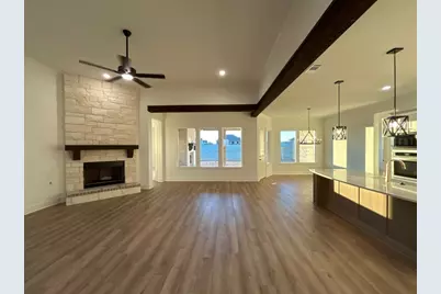 810 Valley Ridge Road, Van Alstyne, TX 75495 - Photo 4