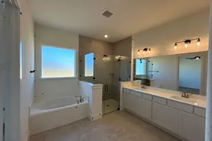 810 Valley Ridge Rd, Van Alstyne, TX 75495 - Photo 6