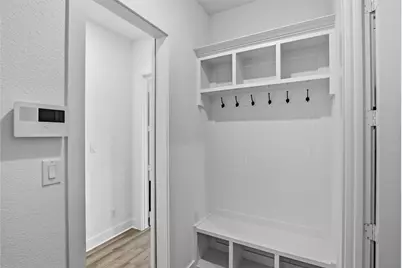 810 Valley Ridge Road, Van Alstyne, TX 75495 - Photo 26