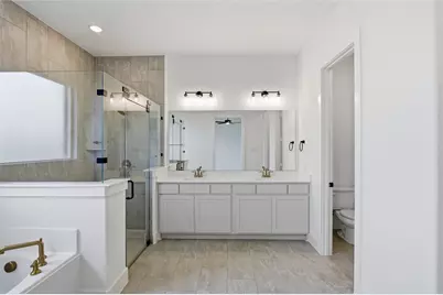 810 Valley Ridge Road, Van Alstyne, TX 75495 - Photo 22