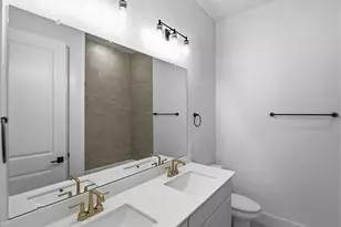 810 Valley Ridge Rd, Van Alstyne, TX 75495 - Photo 28