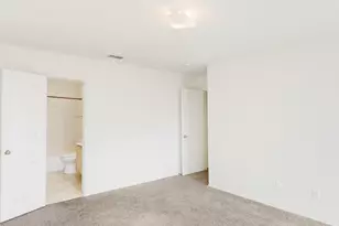 713 Azalea Ln, Cedar Hill, TX 75104 - Photo 12