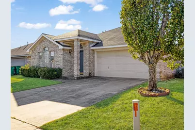 713 Azalea Lane, Cedar Hill, TX 75104 - Photo 4