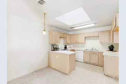 713 Azalea Lane, Cedar Hill, TX 75104 - Photo 8