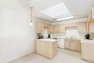 713 Azalea Ln, Cedar Hill, TX 75104 - Photo 8