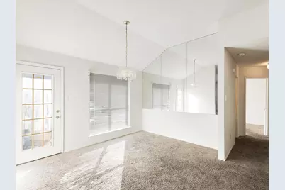 713 Azalea Lane, Cedar Hill, TX 75104 - Photo 6