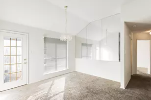 713 Azalea Ln, Cedar Hill, TX 75104 - Photo 6