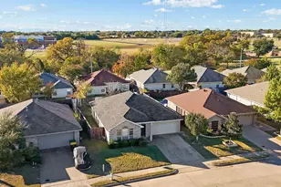 713 Azalea Ln, Cedar Hill, TX 75104 - Photo 22