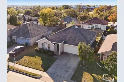 713 Azalea Lane, Cedar Hill, TX 75104 - Photo 28