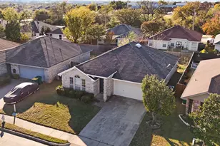 713 Azalea Ln, Cedar Hill, TX 75104 - Photo 28