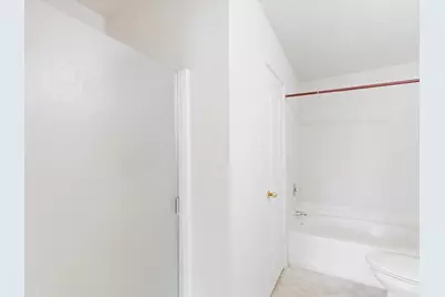 713 Azalea Lane, Cedar Hill, TX 75104 - Photo 14