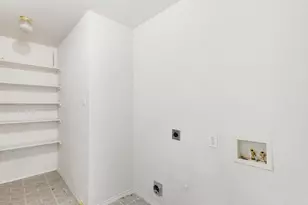 713 Azalea Ln, Cedar Hill, TX 75104 - Photo 10