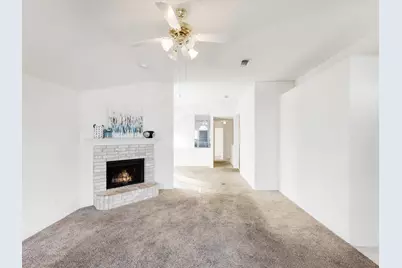 713 Azalea Lane, Cedar Hill, TX 75104 - Photo 2