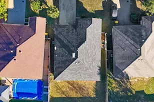 713 Azalea Ln, Cedar Hill, TX 75104 - Photo 26