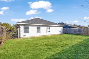 713 Azalea Ln, Cedar Hill, TX 75104 - Photo 20