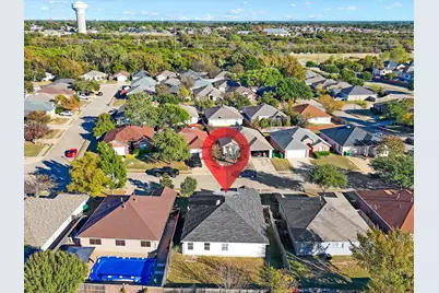 713 Azalea Lane, Cedar Hill, TX 75104 - Photo 24