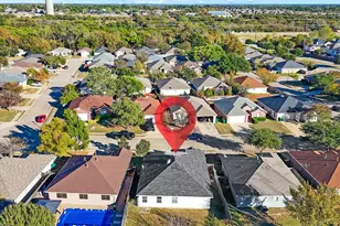 713 Azalea Ln, Cedar Hill, TX 75104 - Photo 24