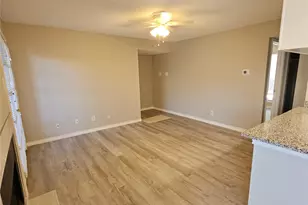 5750 Phoenix Dr, Dallas, TX 75231 - Photo 8