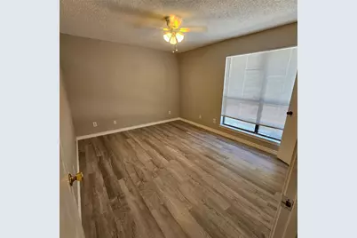 5750 Phoenix Drive #15, Dallas, TX 75231 - Photo 22