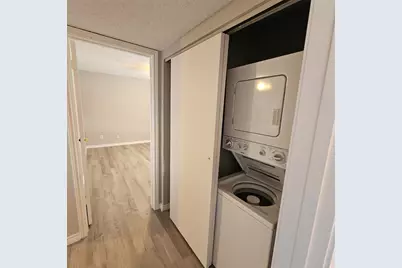 5750 Phoenix Drive #15, Dallas, TX 75231 - Photo 18