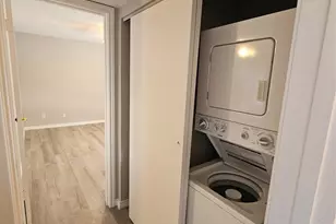 5750 Phoenix Dr, Dallas, TX 75231 - Photo 18