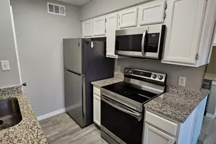 5750 Phoenix Dr, Dallas, TX 75231 - Photo 12