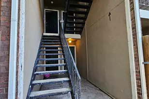 5750 Phoenix Dr, Dallas, TX 75231 - Photo 2