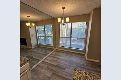 5750 Phoenix Drive #15, Dallas, TX 75231 - Photo 10