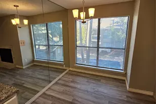 5750 Phoenix Dr, Dallas, TX 75231 - Photo 10