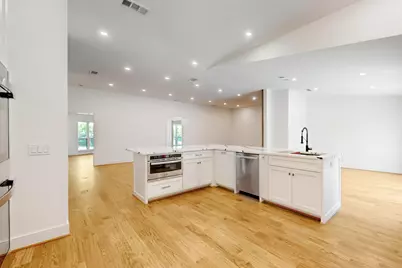 15926 Windy Meadow Drive, Dallas, TX 75248 - Photo 14