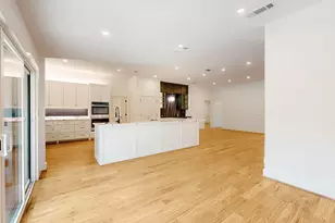 15926 Windy Meadow Dr, Dallas, TX 75248 - Photo 16