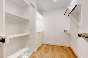 15926 Windy Meadow Dr, Dallas, TX 75248 - Photo 32