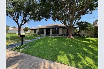 15926 Windy Meadow Drive, Dallas, TX 75248 - Photo 1