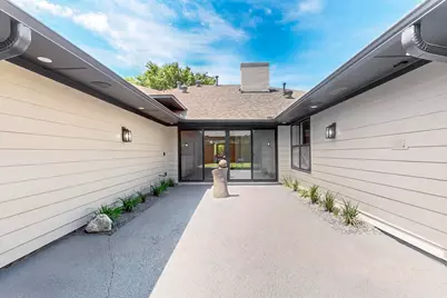 15926 Windy Meadow Drive, Dallas, TX 75248 - Photo 36