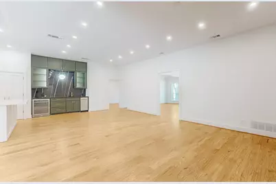 15926 Windy Meadow Drive, Dallas, TX 75248 - Photo 6