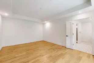 15926 Windy Meadow Dr, Dallas, TX 75248 - Photo 20