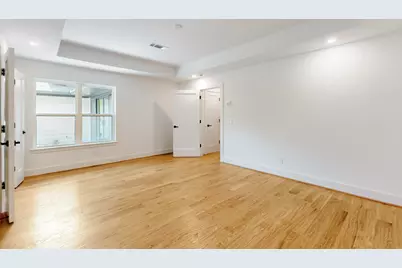 15926 Windy Meadow Drive, Dallas, TX 75248 - Photo 18