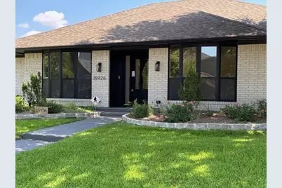 15926 Windy Meadow Drive, Dallas, TX 75248 - Photo 2