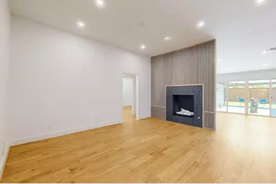 15926 Windy Meadow Drive, Dallas, TX 75248 - Photo 4