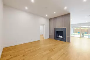 15926 Windy Meadow Dr, Dallas, TX 75248 - Photo 4