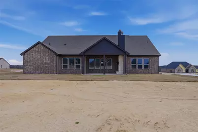 812 Valley Ridge Road, Van Alstyne, TX 75495 - Photo 32
