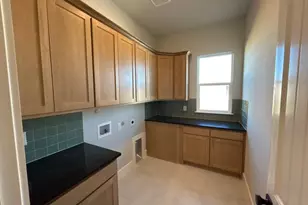 812 Valley Ridge Rd, Van Alstyne, TX 75495 - Photo 12