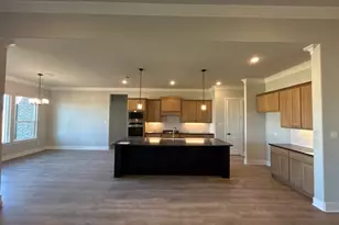 812 Valley Ridge Rd, Van Alstyne, TX 75495 - Photo 8