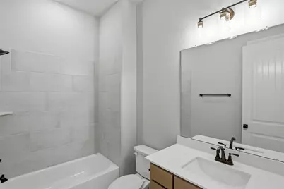 812 Valley Ridge Road, Van Alstyne, TX 75495 - Photo 22