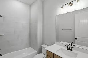 812 Valley Ridge Rd, Van Alstyne, TX 75495 - Photo 22